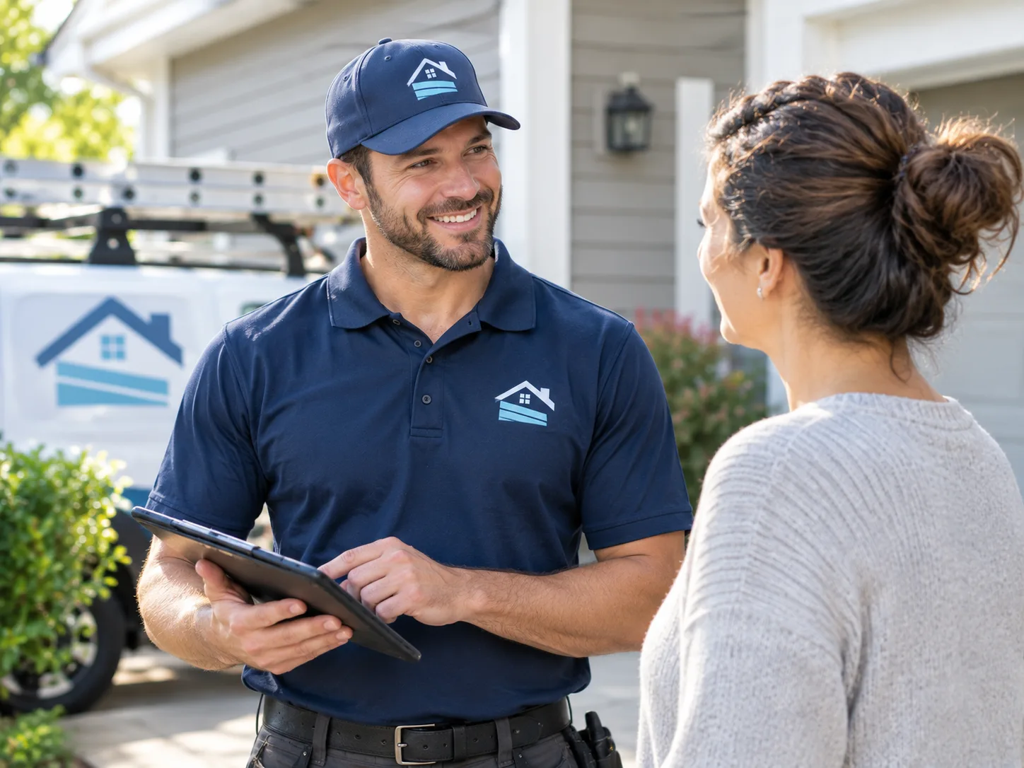Siding Contractors in Swan, IA